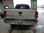 2005 Dodge Dakota Quad SLT