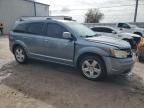 2009 Dodge Journey R/T