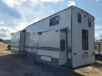 2022 Wildwood Travel Trailer