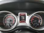 2012 Dodge Journey SE