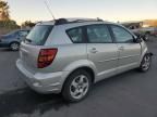 2004 Pontiac Vibe