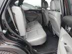 2012 KIA Sorento Base