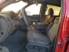 2006 Ford F150 Supercrew