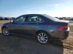 2007 Acura TSX