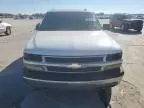 2005 Chevrolet Tahoe C1500