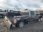 2012 Chevrolet Silverado C1500 LT