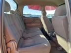 2006 Toyota Tundra Double Cab SR5