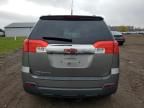 2012 GMC Terrain SLT