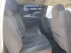 2006 Chevrolet Silverado K2500 Heavy Duty