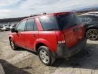 2005 Saturn Vue