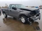 2005 Ford F150