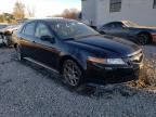 2006 Acura 3.2TL