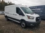 2024 Ford Transit T-250