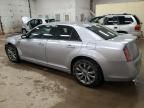 2014 Chrysler 300 S