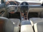 2009 Buick Enclave CXL