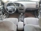 2005 Hyundai Elantra GLS