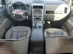 2008 Lincoln MKX