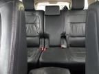 2013 Ford Flex SEL