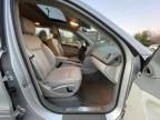 2010 Mercedes-Benz GL 350 Bluetec