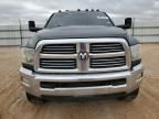 2016 Dodge RAM 3500 SLT