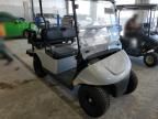 2024 Ezgo Golf Cart