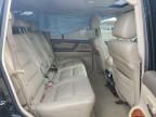 2006 Lexus LX 470