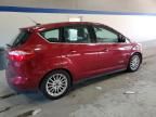 2013 Ford C-MAX Premium