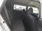 2008 Scion XB