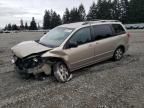 2008 Toyota Sienna CE