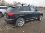 2017 Audi Q5 Premium