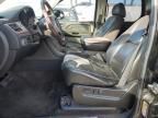 2008 Cadillac Escalade Luxury