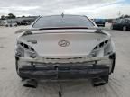 2013 Hyundai Genesis Coupe 3.8L