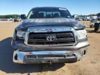 2012 Toyota Tundra Double Cab SR5