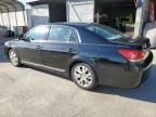 2011 Toyota Avalon Base