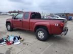 2005 Chevrolet Colorado