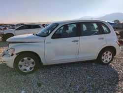 2005 Chrysler PT Cruiser en venta en Magna, UT