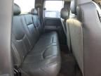 2006 Chevrolet Silverado C2500 Heavy Duty