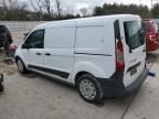 2018 Ford Transit Connect XL