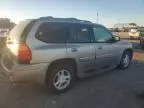 2003 GMC Envoy