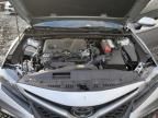 2024 Toyota Camry SE Night Shade