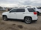 2012 GMC Terrain SLT