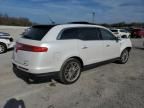 2013 Lincoln MKT