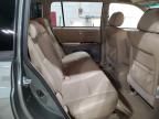 2006 Toyota Highlander Limited