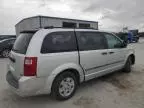 2008 Dodge Grand Caravan SE