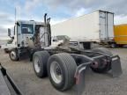 2012 Freightliner Cascadia 113