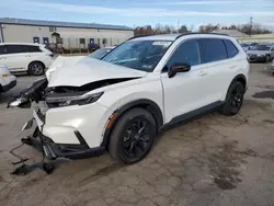 2024 Honda CR-V SPORT-L en venta en Pennsburg, PA