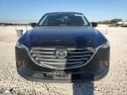 2016 Mazda CX-9 Touring