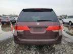 2008 Honda Odyssey EX