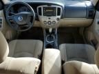 2006 Mazda Tribute S