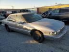 1991 Buick Park Avenue